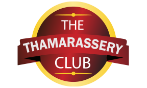 The Thamarassery Club