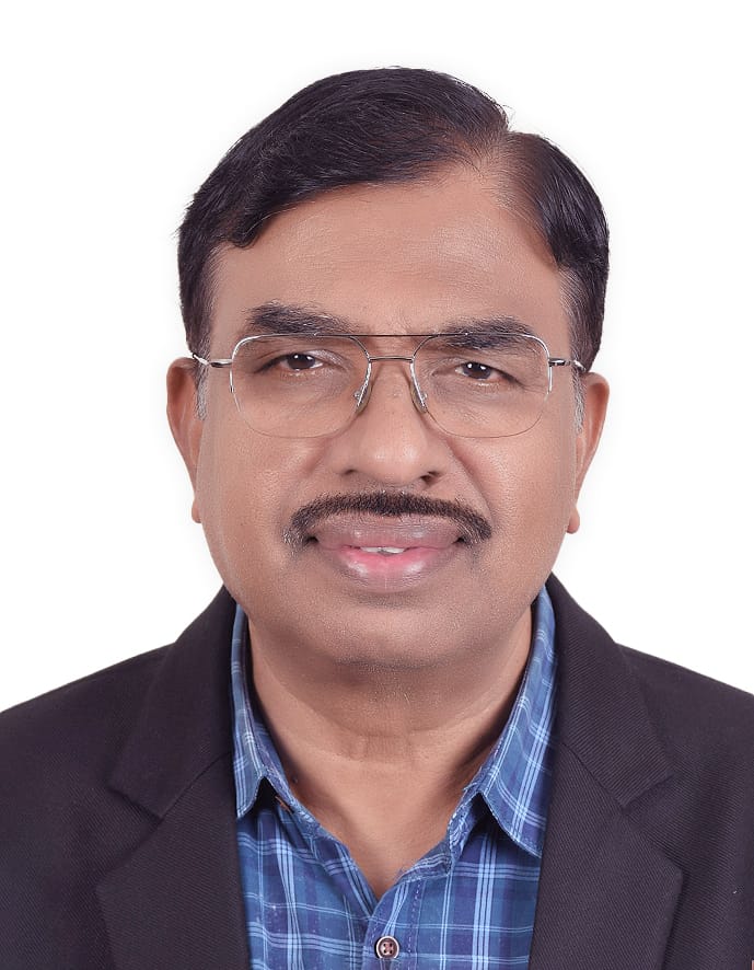 Member profile