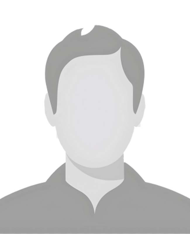 Member profile